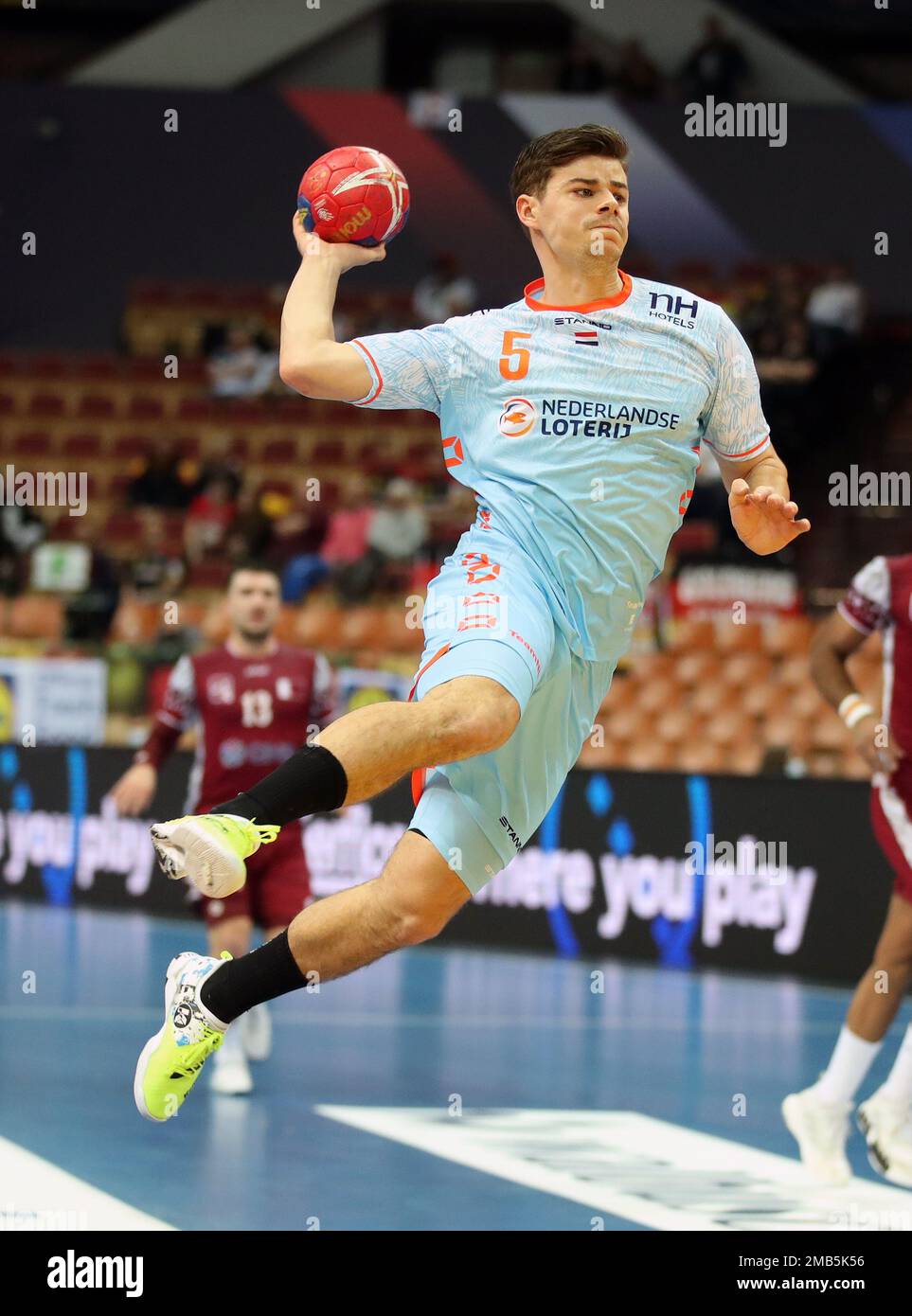 Tenu handball new arrivals